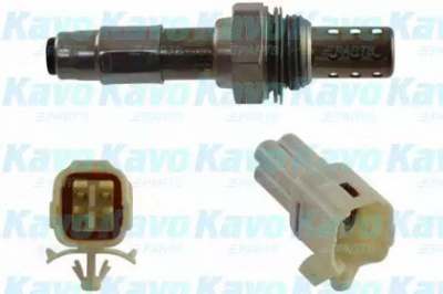 KAVO PARTS eos8534 -  Лямбда-зонд